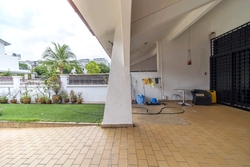 Lowland Road (D19), Terrace #556584721